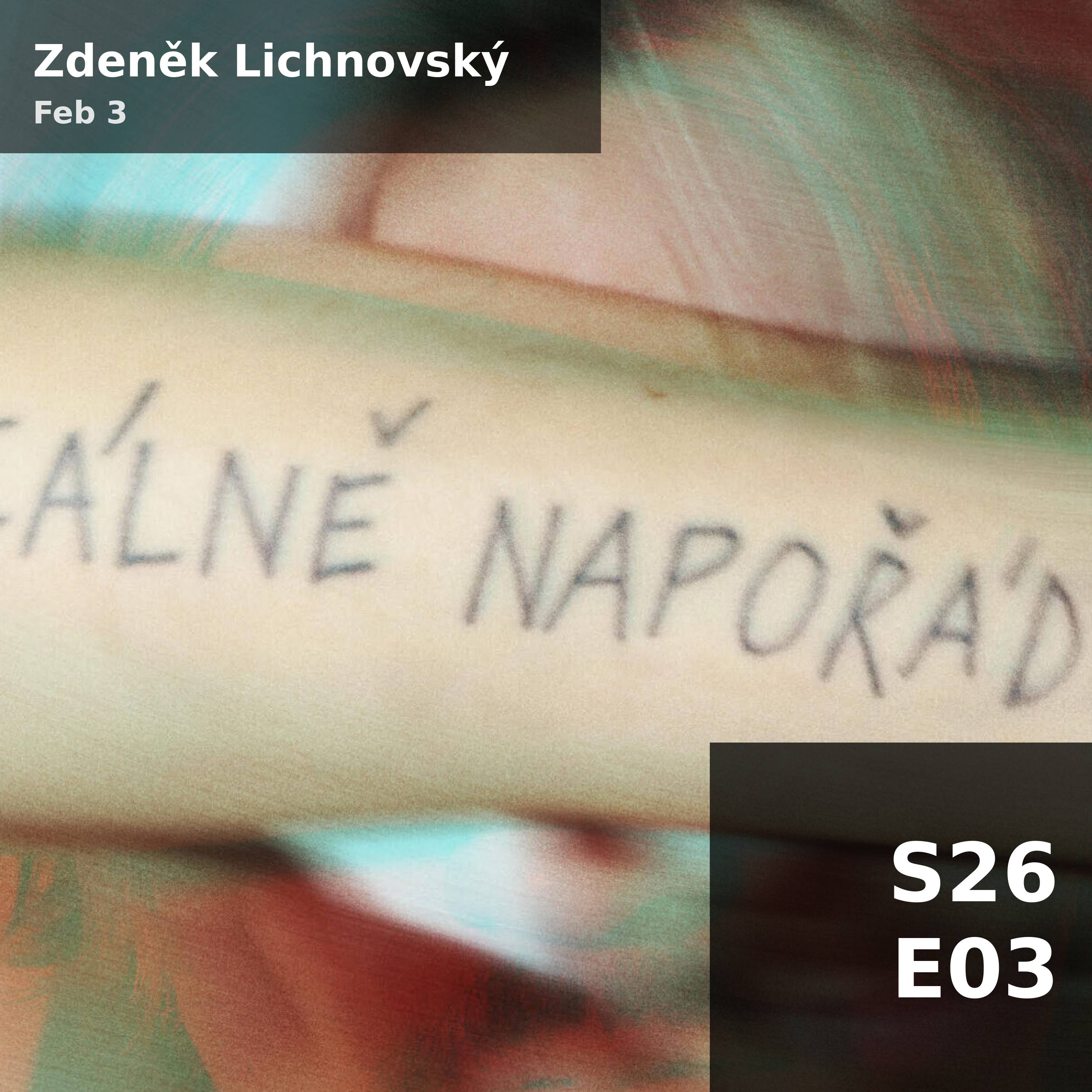 Radio 1 Timemachine (RSS)