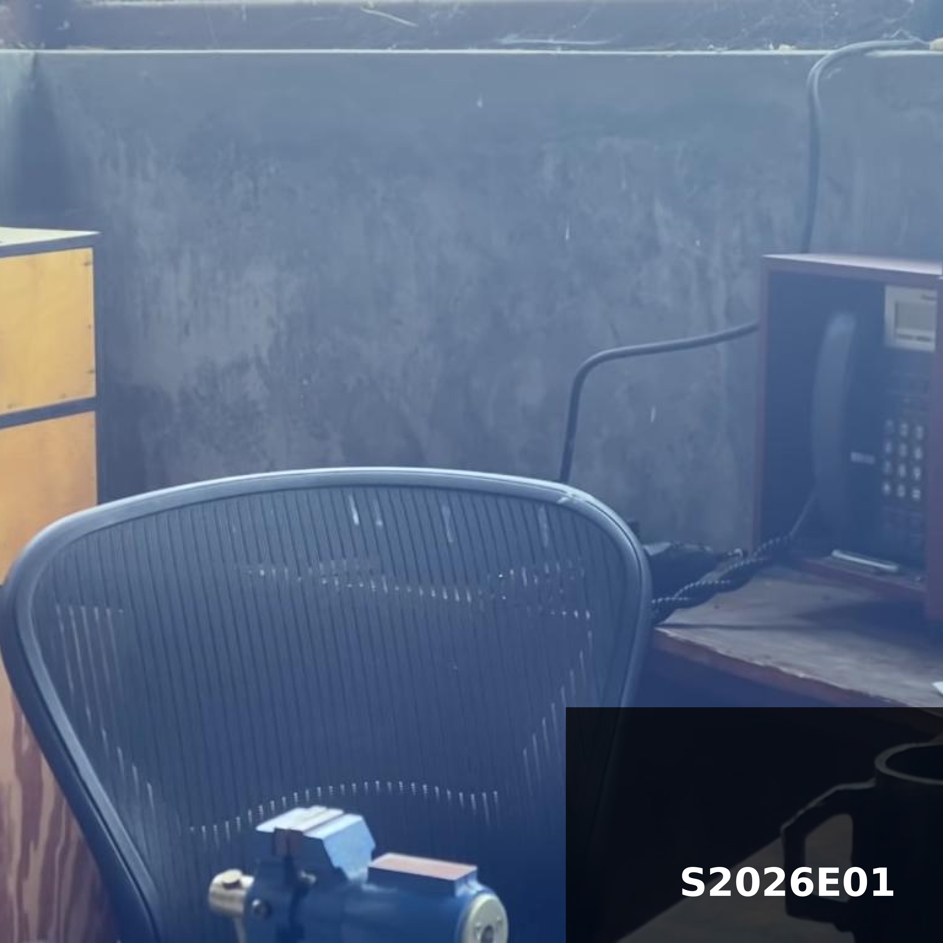 Radio 1 Timemachine (RSS)