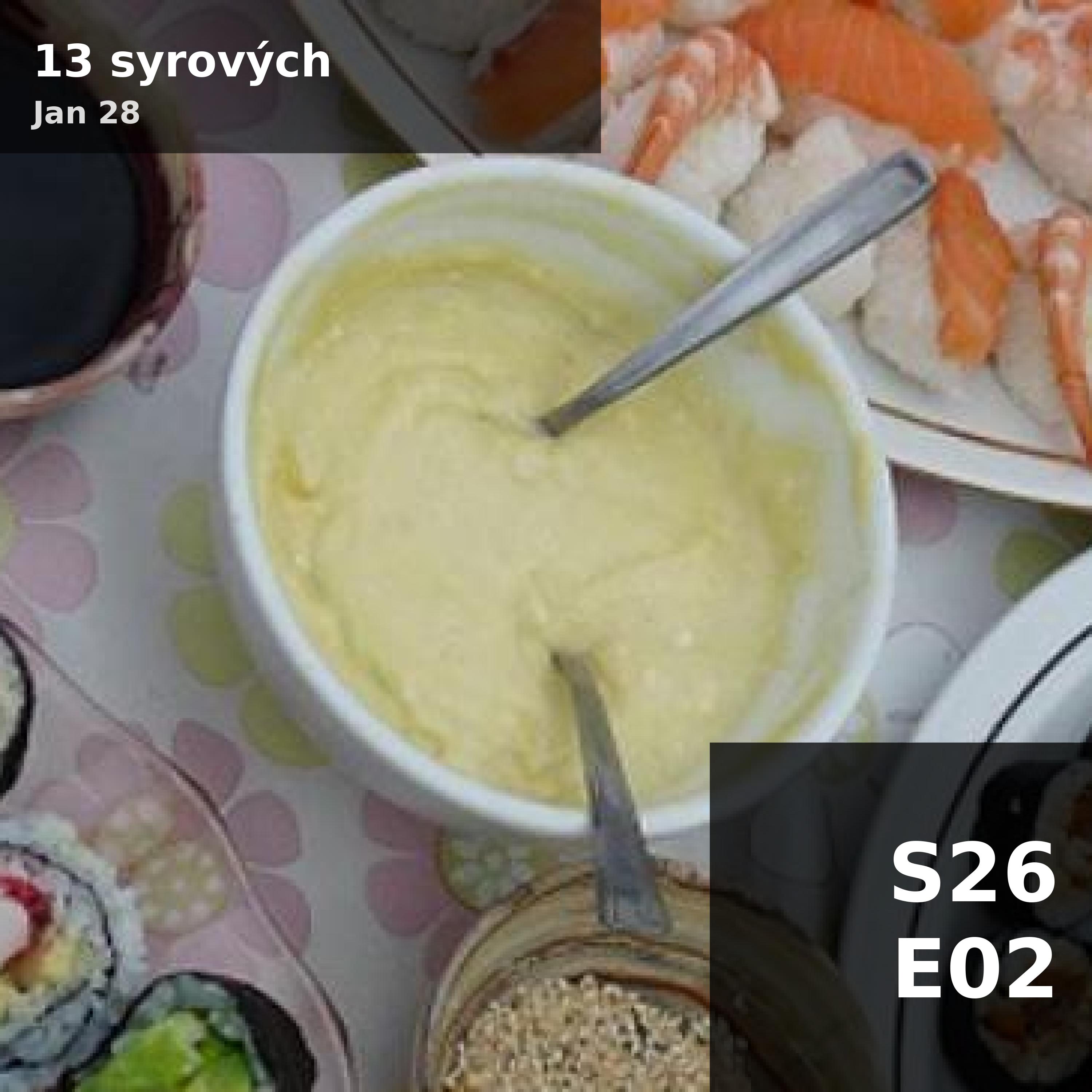 Radio 1 Timemachine (RSS)