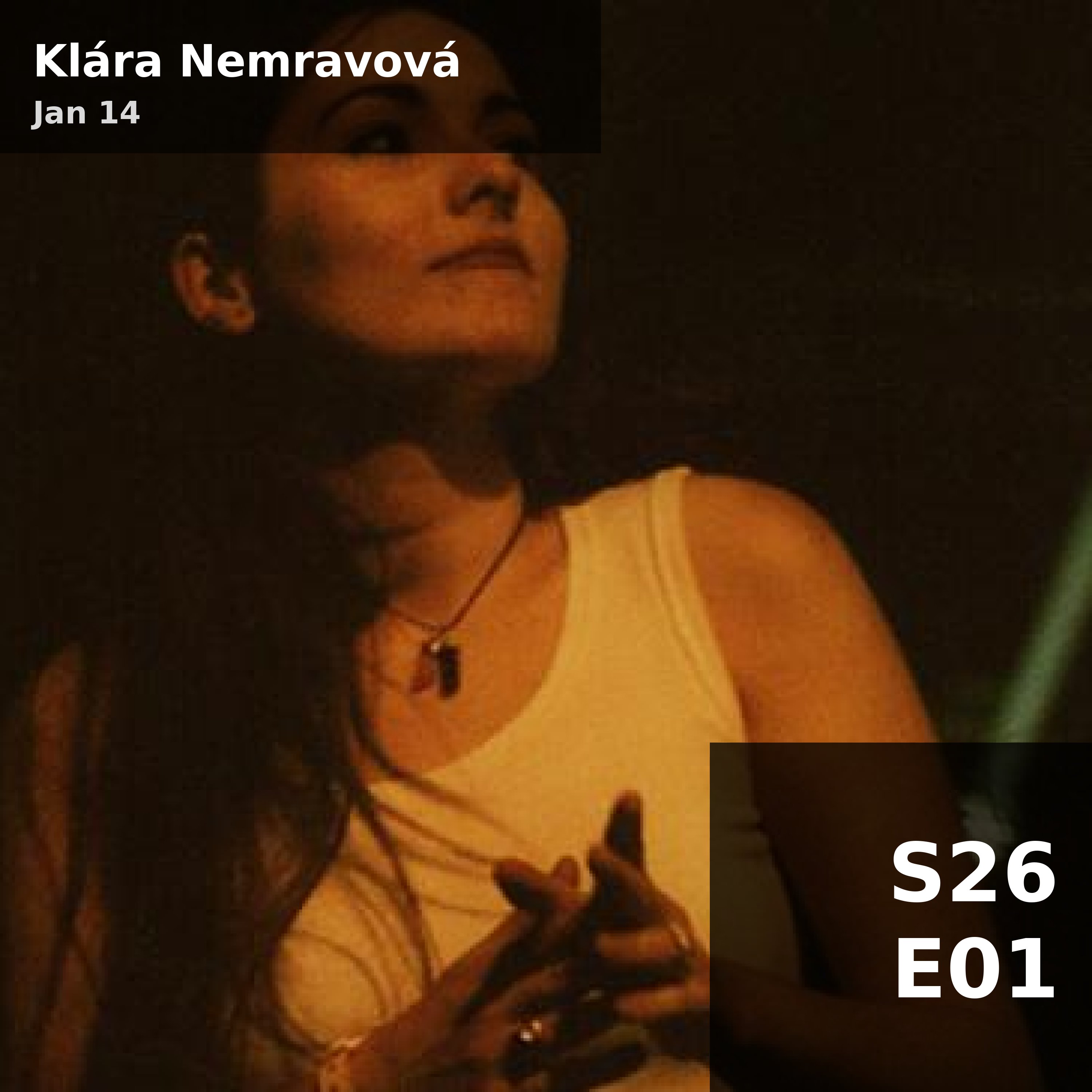 Radio 1 Timemachine (RSS)