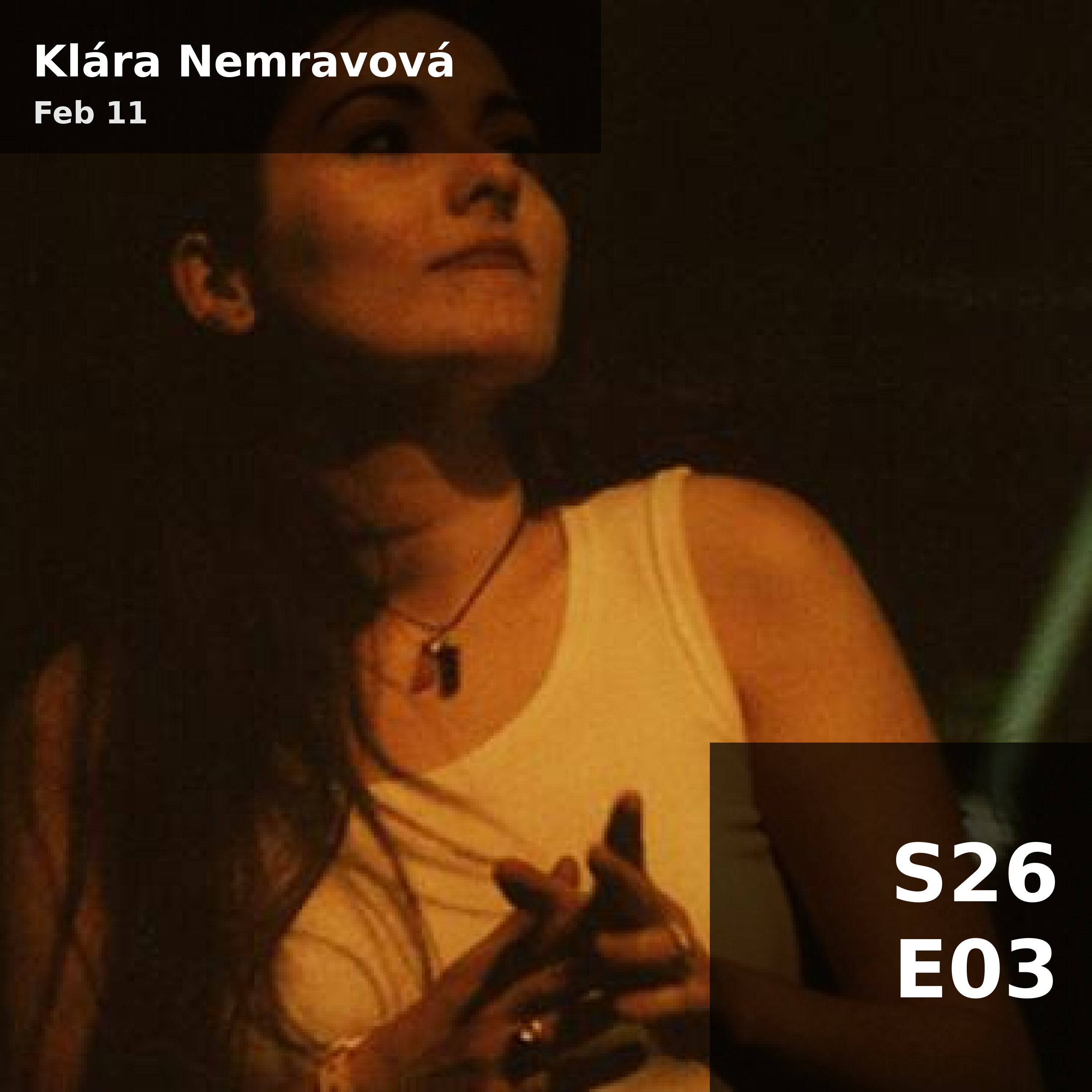 Radio 1 Timemachine (RSS)