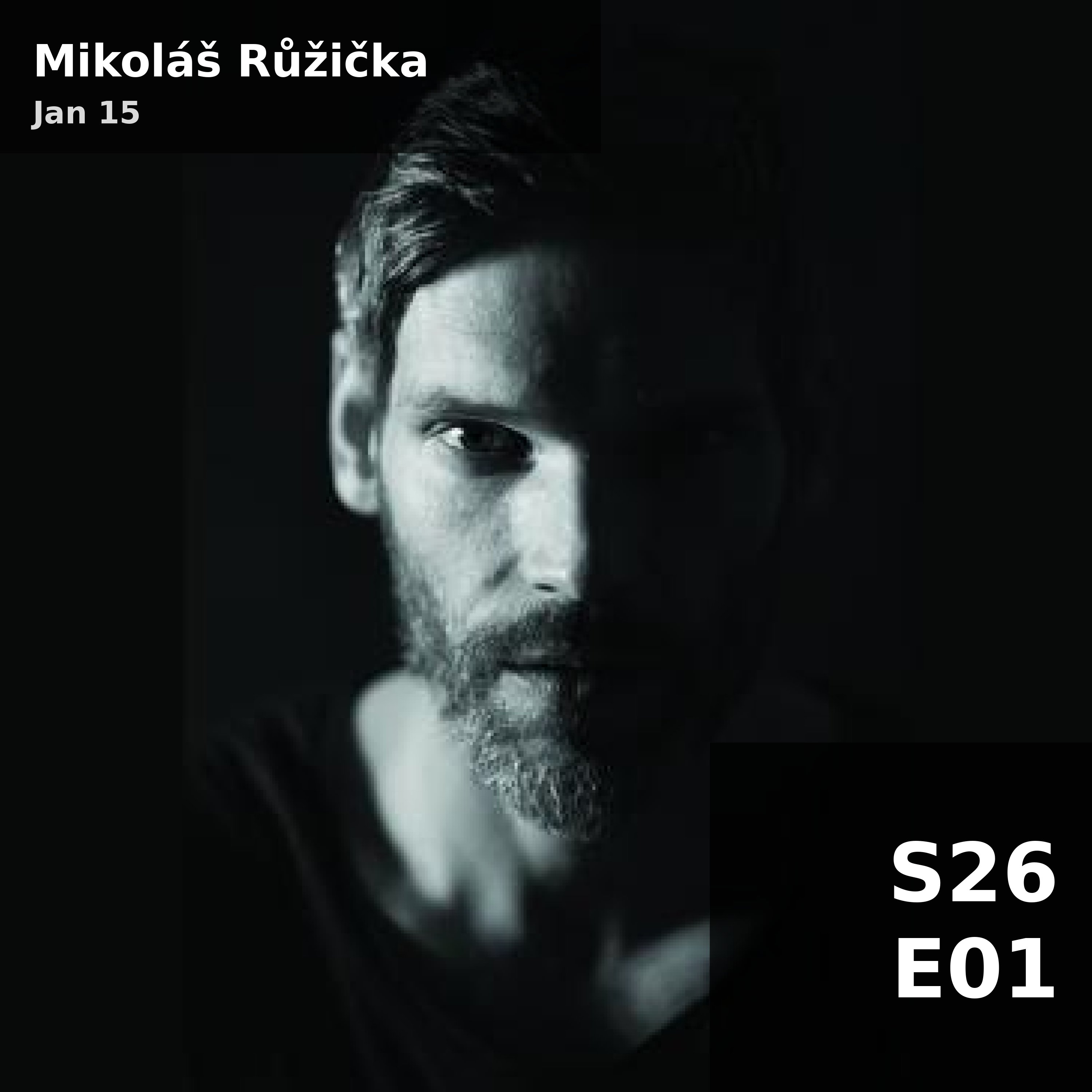 Radio 1 Timemachine (RSS)