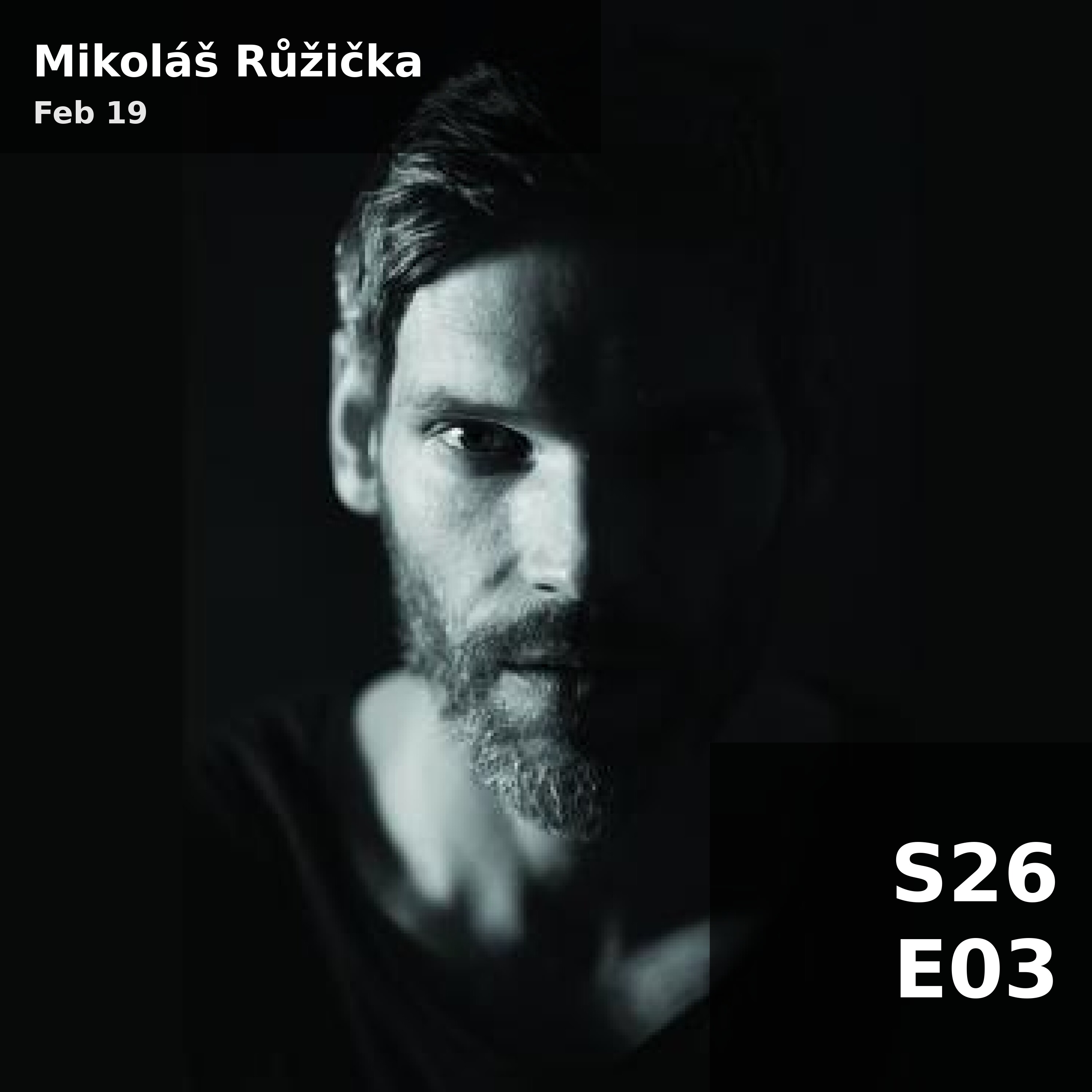 Radio 1 Timemachine (RSS)