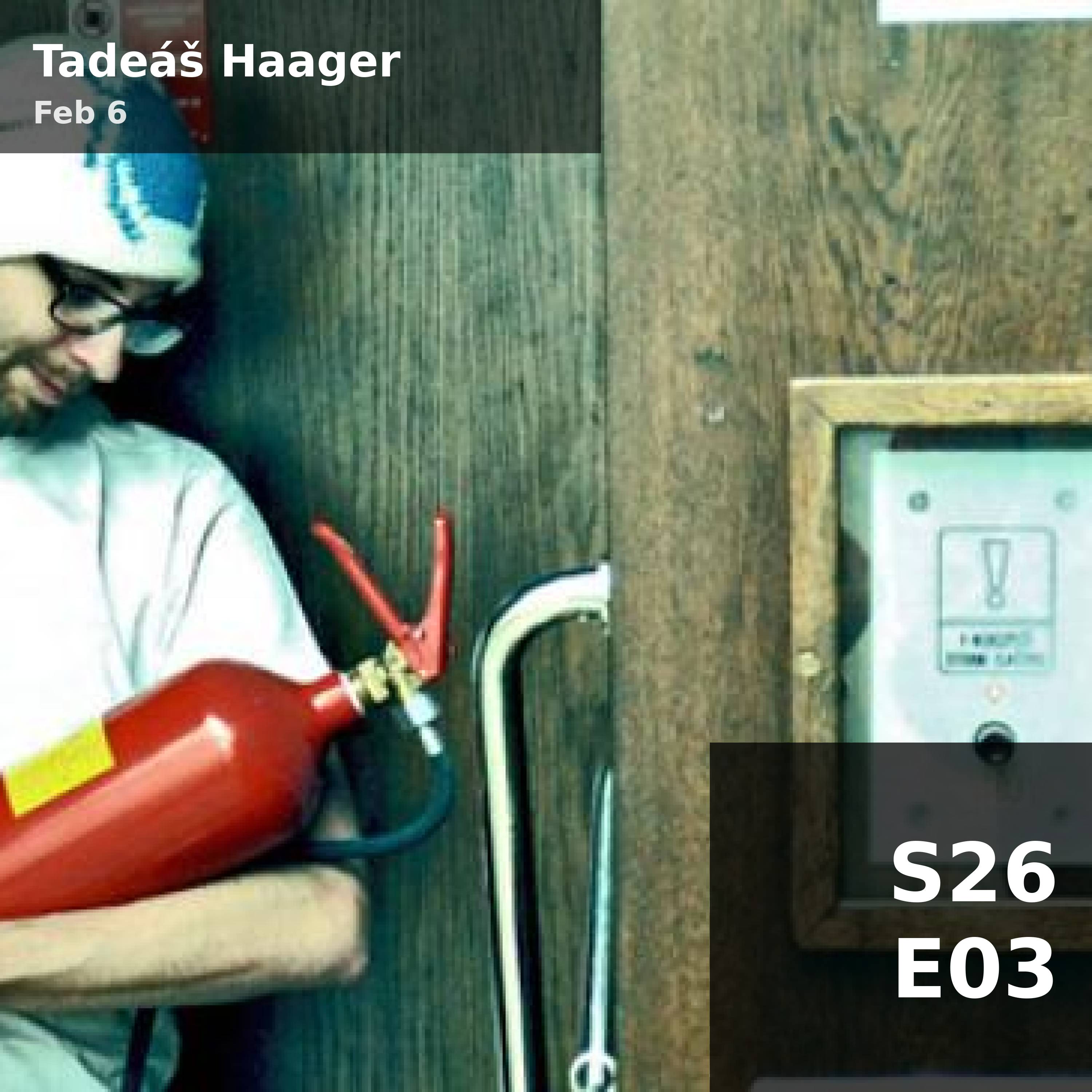 Radio 1 Timemachine (RSS)