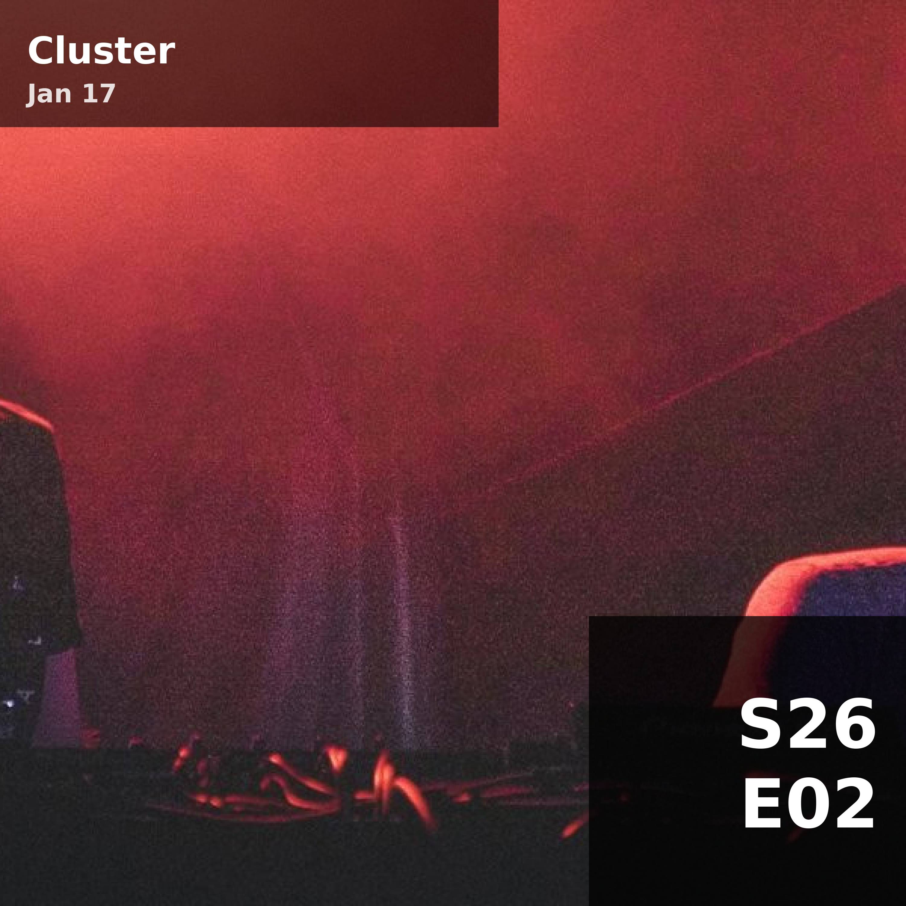 Radio 1 Timemachine (RSS)