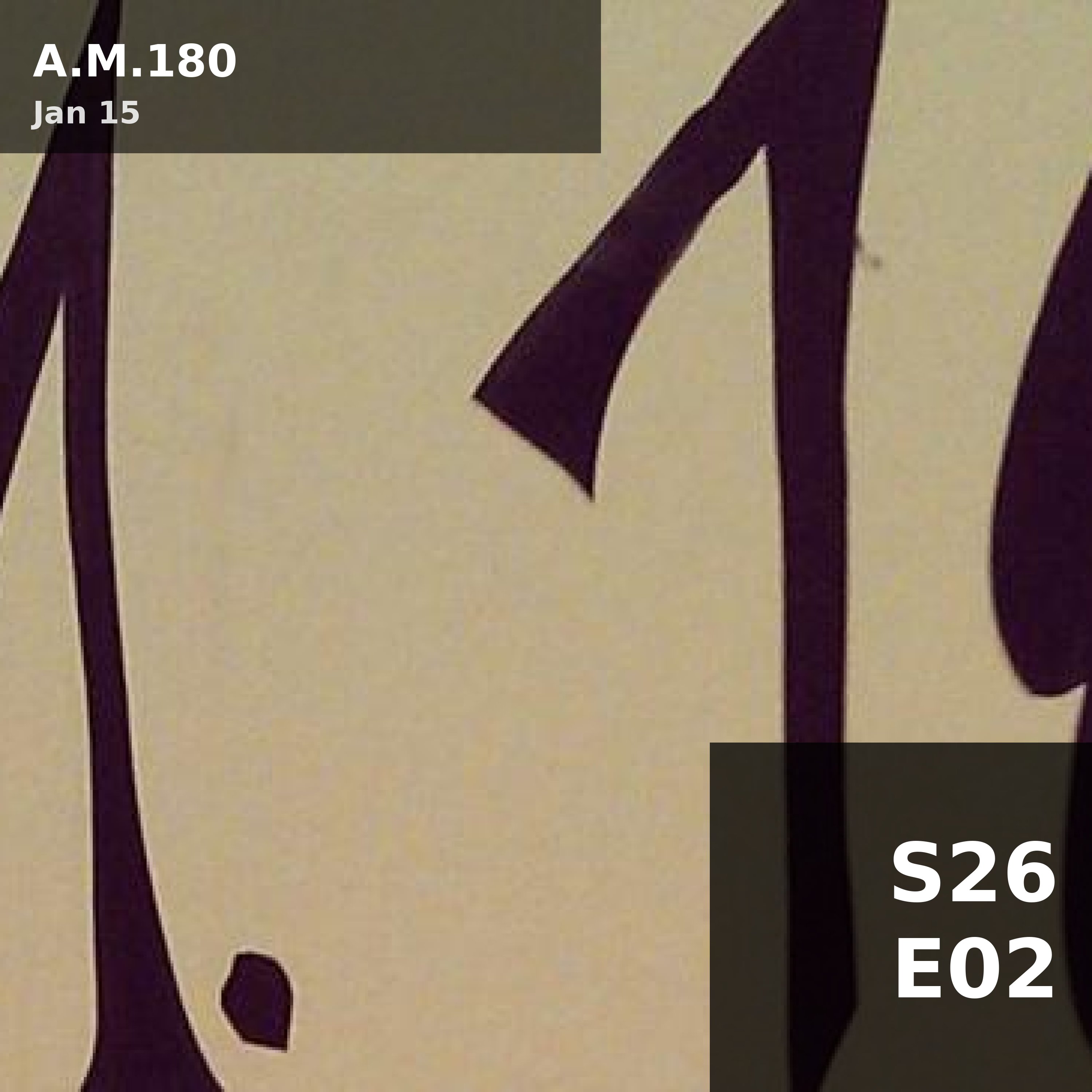 Radio 1 Timemachine (RSS)