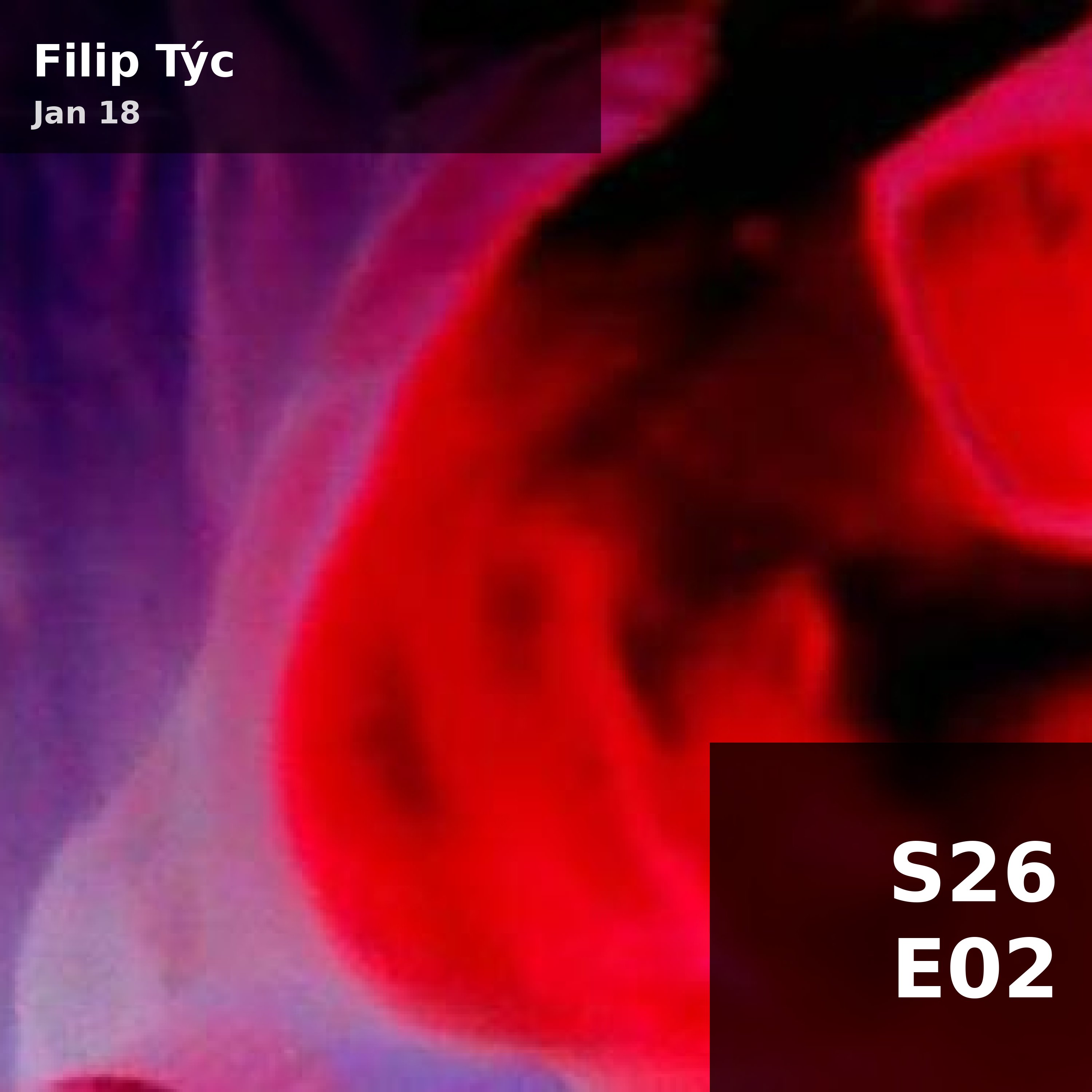 Radio 1 Timemachine (RSS)