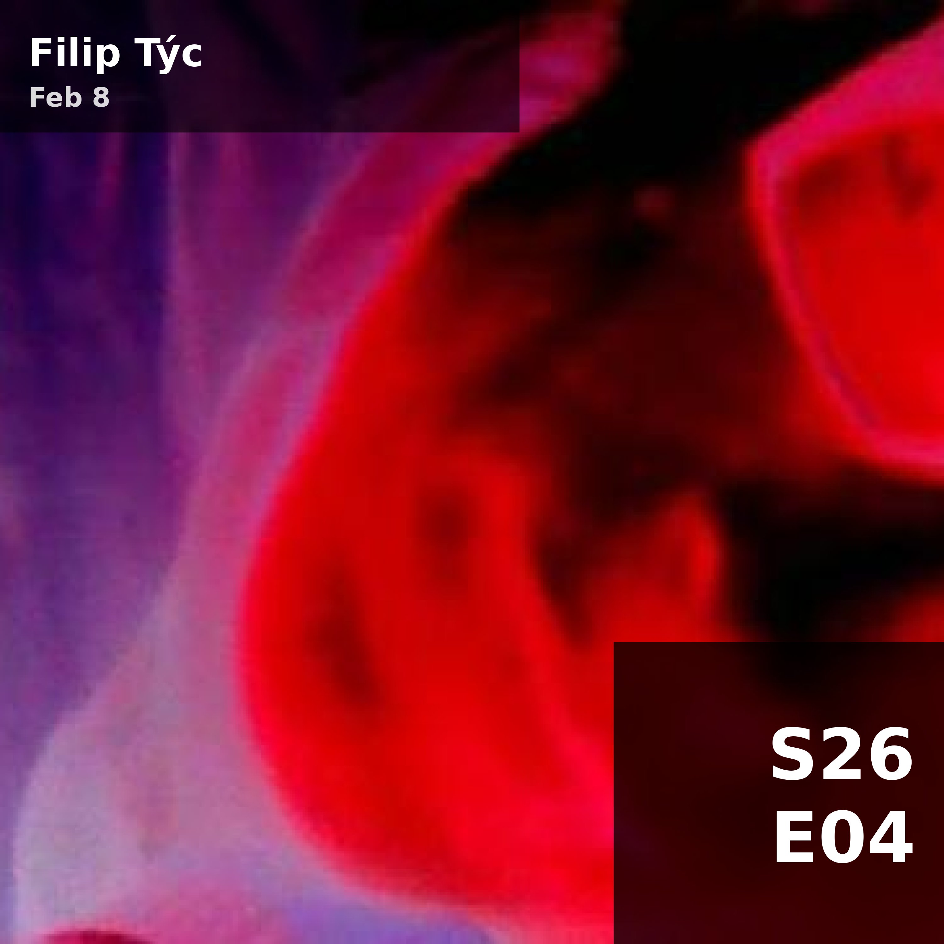 Radio 1 Timemachine (RSS)