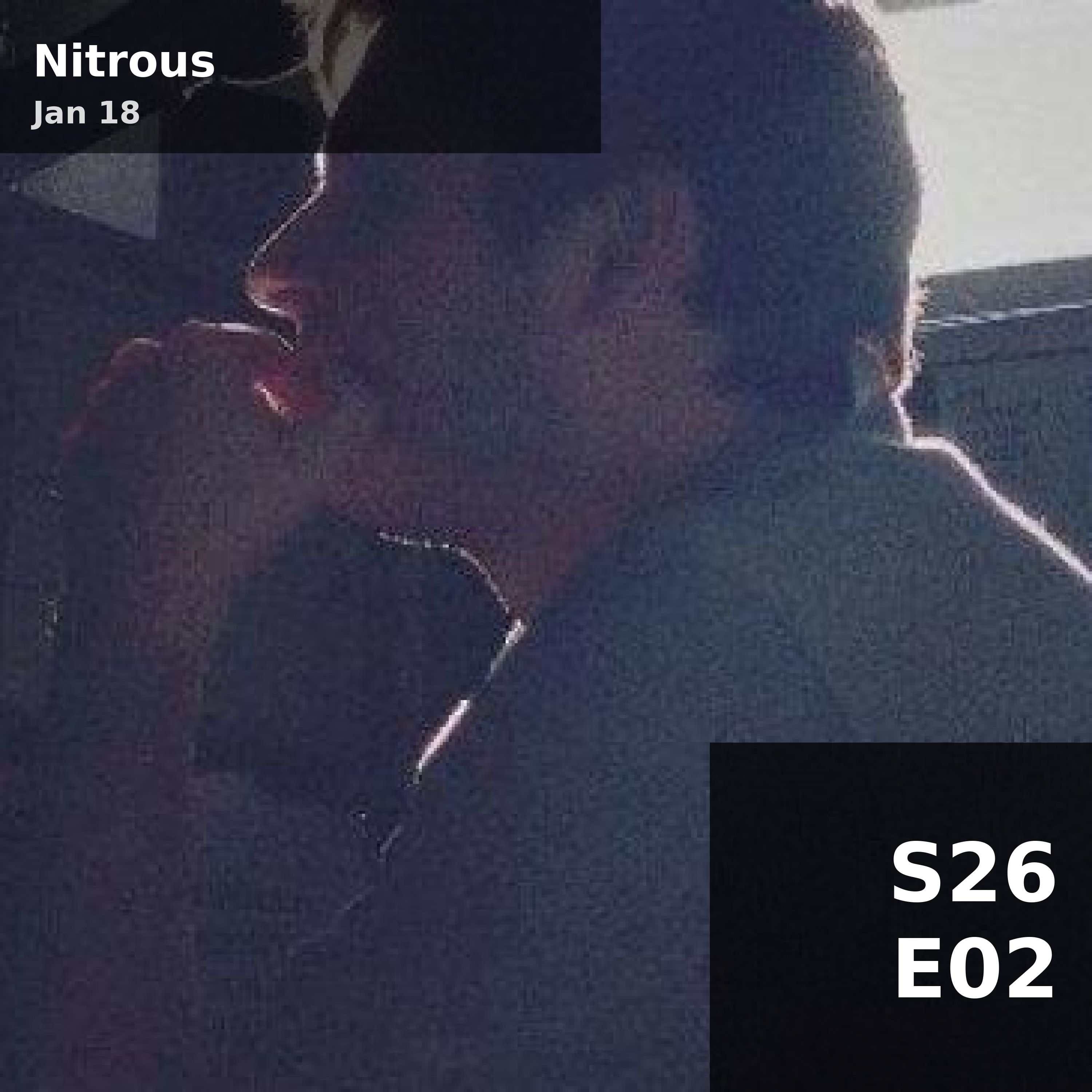 Radio 1 Timemachine (RSS)