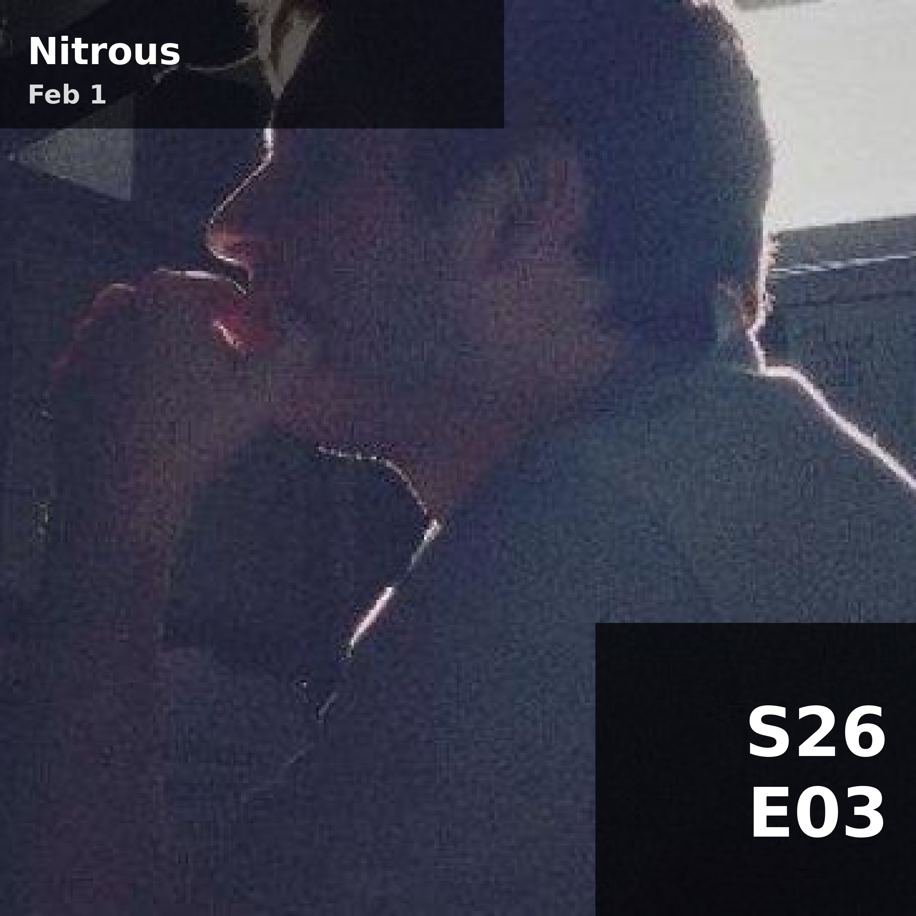 Radio 1 Timemachine (RSS)