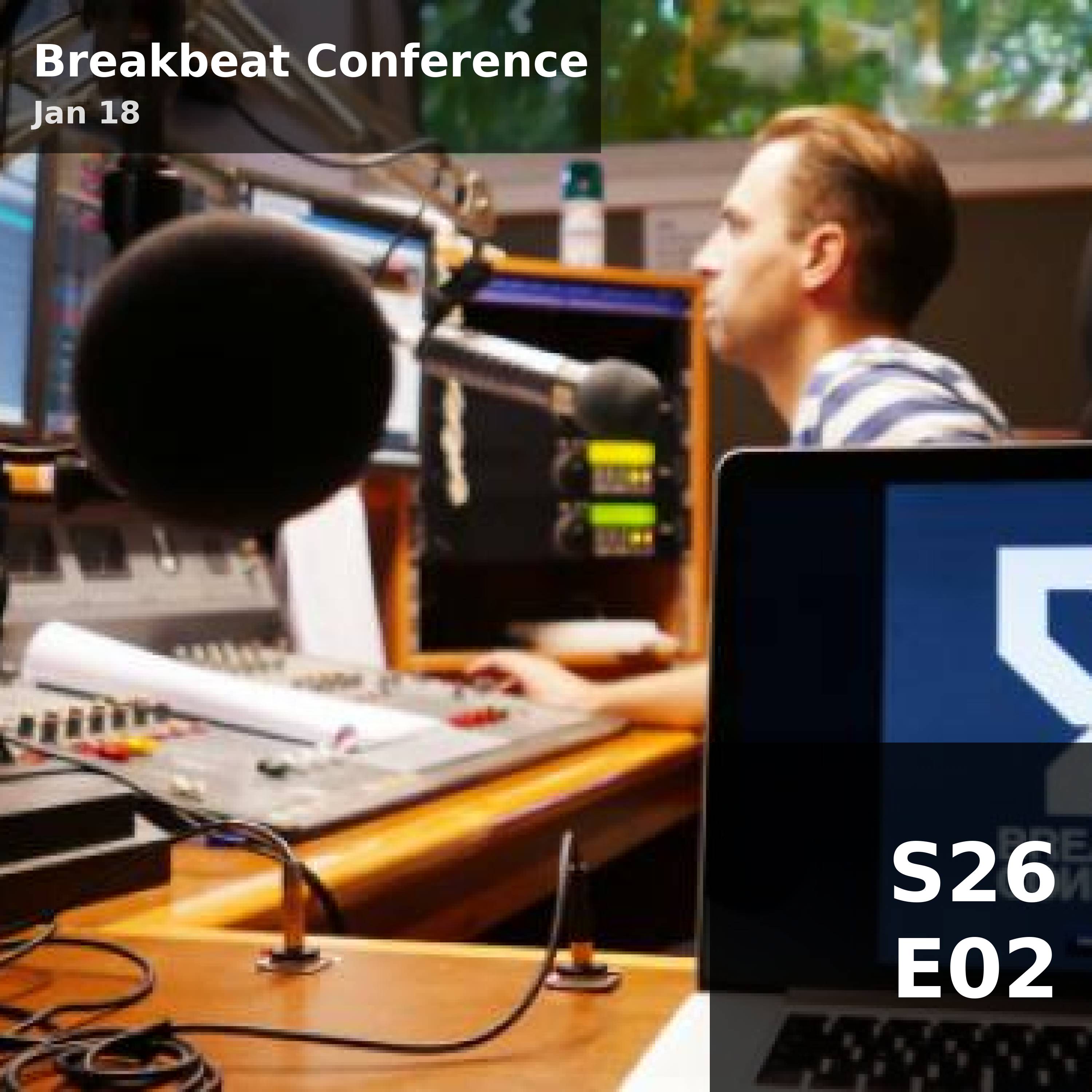 Radio 1 Timemachine (RSS)