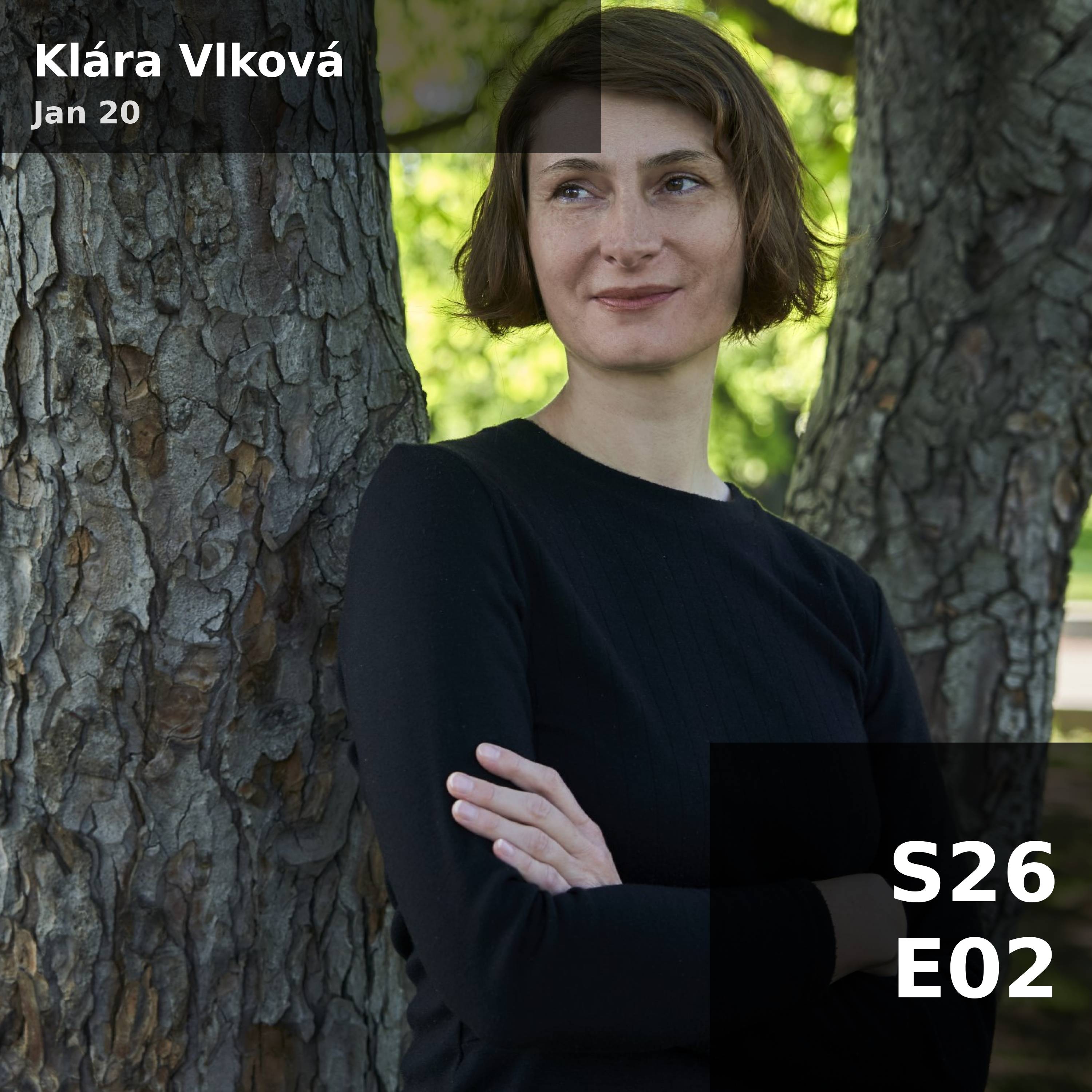 Radio 1 Timemachine (RSS)