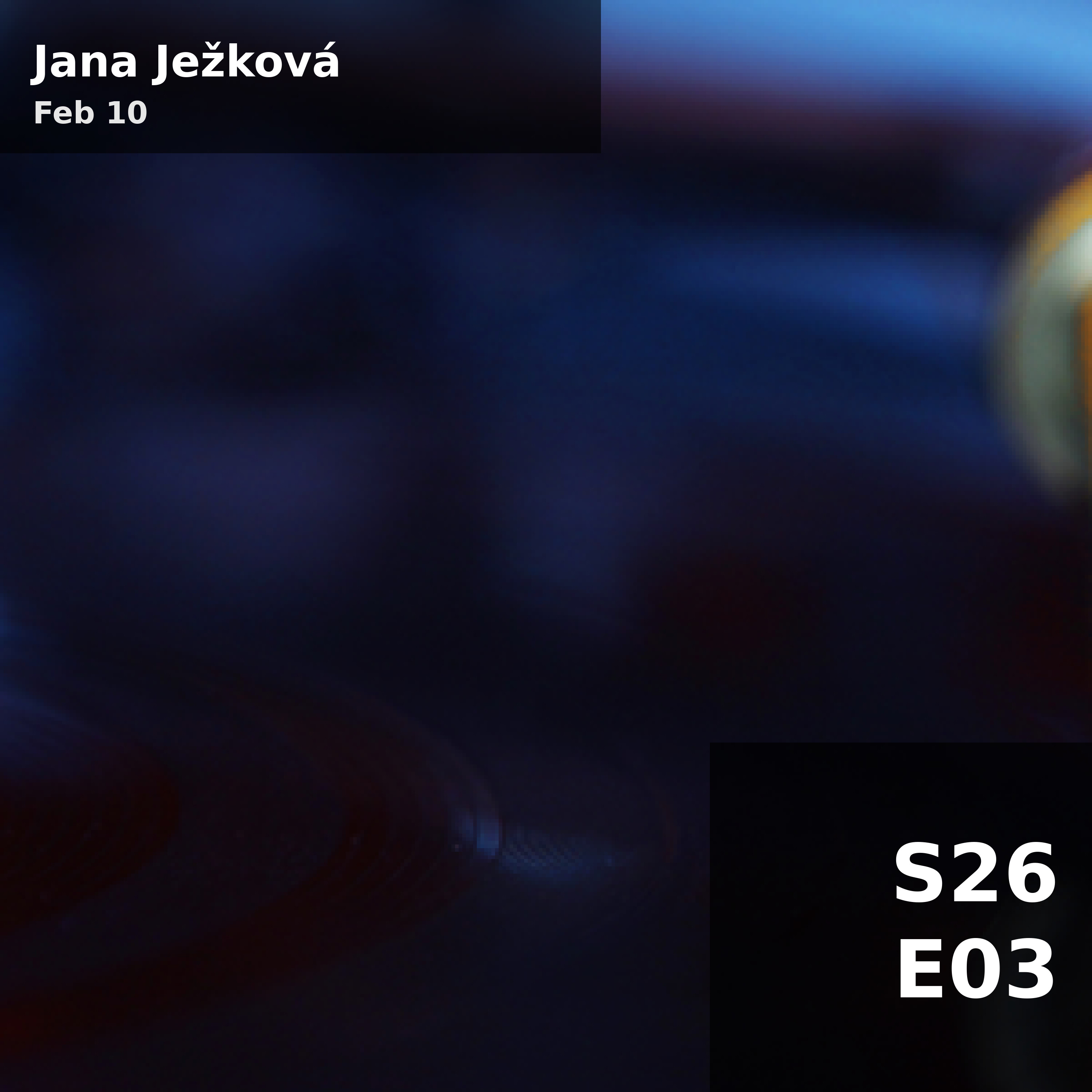 Radio 1 Timemachine (RSS)