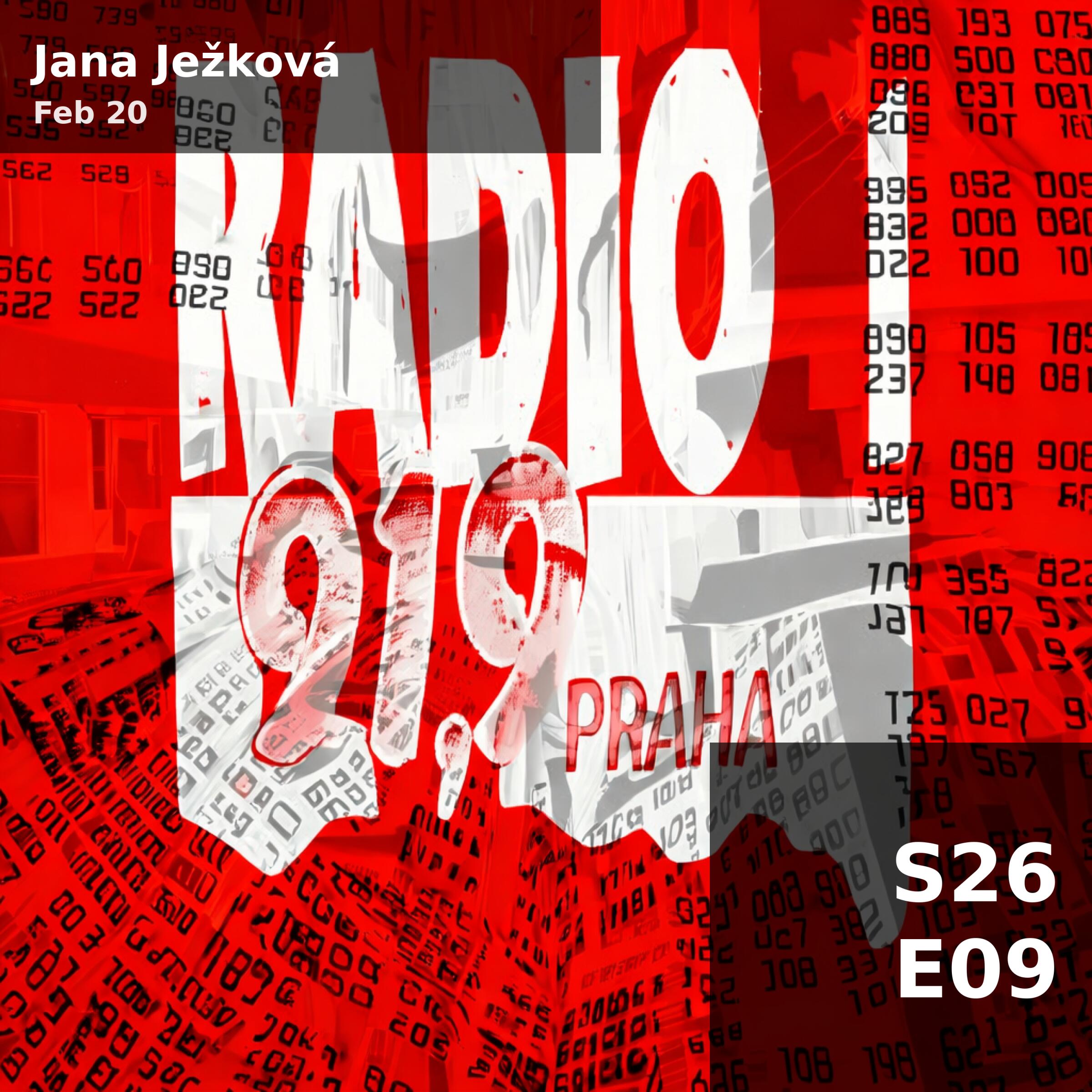 Radio 1 Timemachine (RSS)